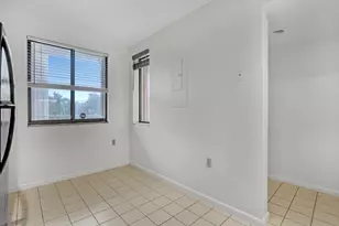 2941 Village Blvd, West Palm Beach, FL 33409 - Photo 6