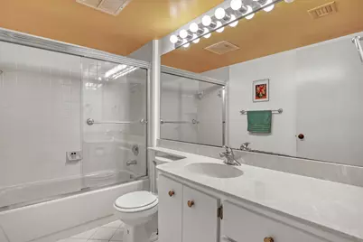 2621 Village Boulevard #203, West Palm Beach, FL 33409 - Photo 10