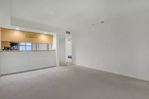 2621 Village Blvd, West Palm Beach, FL 33409 - Photo 8
