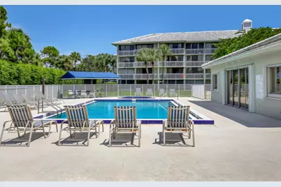2641 Village Boulevard #203, West Palm Beach, FL 33409 - Photo 24