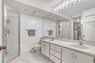 2941 Village Boulevard #203, West Palm Beach, FL 33409 - Photo 12