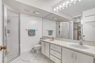2941 Village Blvd, West Palm Beach, FL 33409 - Photo 12