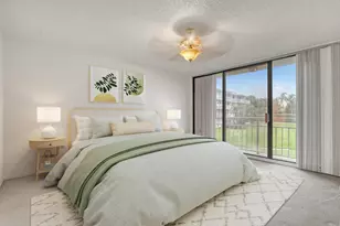 2621 Village Blvd, West Palm Beach, FL 33409 - Photo 12