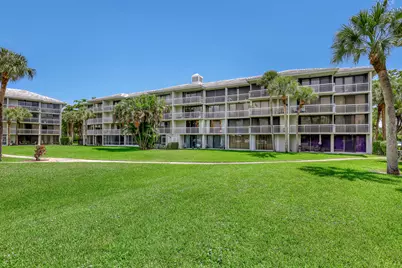 2641 Village Boulevard #203, West Palm Beach, FL 33409 - Photo 26