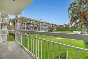 2941 Village Blvd, West Palm Beach, FL 33409 - Photo 22