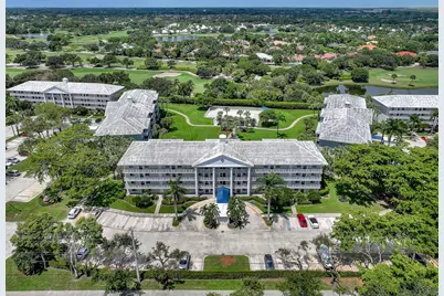 2621 Village Boulevard #203, West Palm Beach, FL 33409 - Photo 28