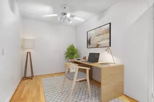 2621 Village Blvd, West Palm Beach, FL 33409 - Photo 22