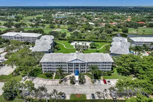 2621 Village Blvd, West Palm Beach, FL 33409 - Photo 32