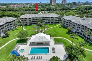 2621 Village Blvd, West Palm Beach, FL 33409 - Photo 22