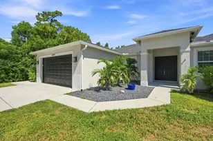 12291 70th Pl N, West Palm Beach, FL 33412 - Photo 6