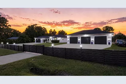 12291 70th Place N, West Palm Beach, FL 33412 - Photo 12