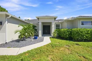 12291 70th Pl N, West Palm Beach, FL 33412 - Photo 8
