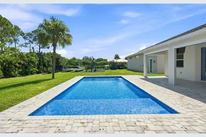 12291 70th Place N, West Palm Beach, FL 33412 - Photo 14