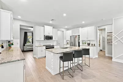 12291 70th Place N, West Palm Beach, FL 33412 - Photo 22