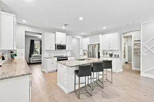 12291 70th Pl N, West Palm Beach, FL 33412 - Photo 22