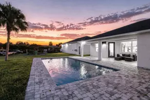 12291 70th Pl N, West Palm Beach, FL 33412 - Photo 20