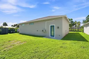 12291 70th Pl N, West Palm Beach, FL 33412 - Photo 90