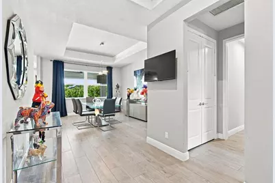 12291 70th Place N, West Palm Beach, FL 33412 - Photo 52