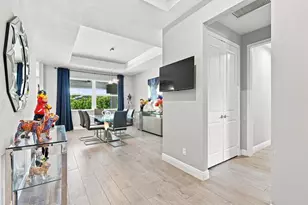 12291 70th Pl N, West Palm Beach, FL 33412 - Photo 52