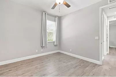 12291 70th Place N, West Palm Beach, FL 33412 - Photo 66