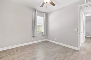 12291 70th Pl N, West Palm Beach, FL 33412 - Photo 66