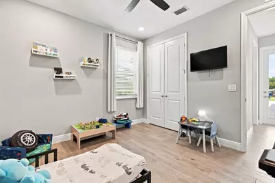 12291 70th Place N, West Palm Beach, FL 33412 - Photo 68