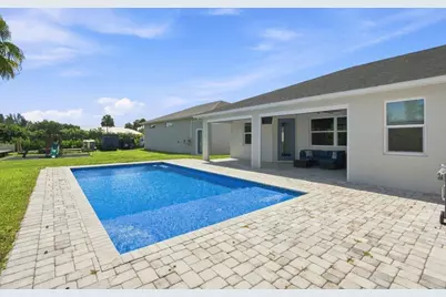12291 70th Place N, West Palm Beach, FL 33412 - Photo 18