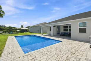 12291 70th Pl N, West Palm Beach, FL 33412 - Photo 18