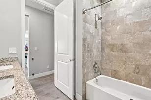 12291 70th Pl N, West Palm Beach, FL 33412 - Photo 64
