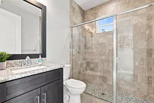 12291 70th Pl N, West Palm Beach, FL 33412 - Photo 72