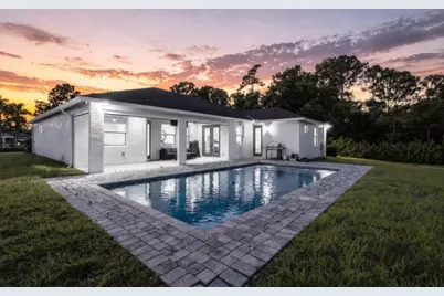 12291 70th Place N, West Palm Beach, FL 33412 - Photo 80