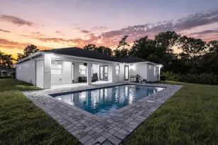 12291 70th Pl N, West Palm Beach, FL 33412 - Photo 80