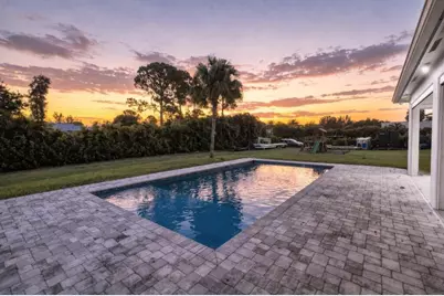 12291 70th Place N, West Palm Beach, FL 33412 - Photo 84