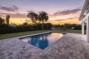 12291 70th Pl N, West Palm Beach, FL 33412 - Photo 84