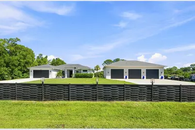 12291 70th Place N, West Palm Beach, FL 33412 - Photo 2