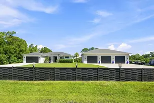 12291 70th Pl N, West Palm Beach, FL 33412 - Photo 2