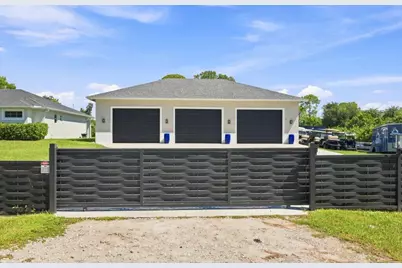 12291 70th Place N, West Palm Beach, FL 33412 - Photo 100