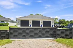 12291 70th Pl N, West Palm Beach, FL 33412 - Photo 100