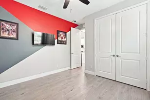 12291 70th Pl N, West Palm Beach, FL 33412 - Photo 60