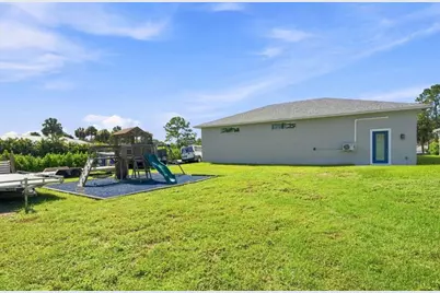 12291 70th Place N, West Palm Beach, FL 33412 - Photo 86
