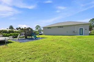 12291 70th Pl N, West Palm Beach, FL 33412 - Photo 86