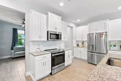 12291 70th Place N, West Palm Beach, FL 33412 - Photo 24