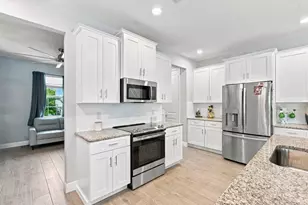 12291 70th Pl N, West Palm Beach, FL 33412 - Photo 24