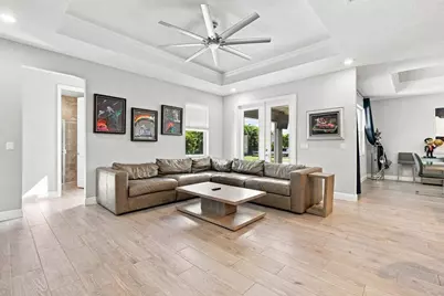 12291 70th Place N, West Palm Beach, FL 33412 - Photo 30