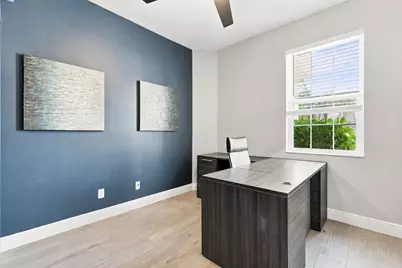 12291 70th Place N, West Palm Beach, FL 33412 - Photo 50