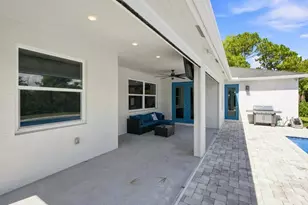 12291 70th Pl N, West Palm Beach, FL 33412 - Photo 76