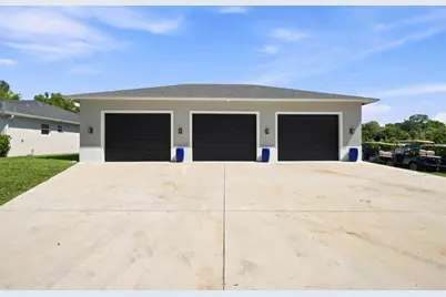 12291 70th Place N, West Palm Beach, FL 33412 - Photo 4