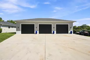12291 70th Pl N, West Palm Beach, FL 33412 - Photo 4