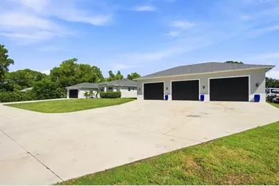 12291 70th Place N, West Palm Beach, FL 33412 - Photo 96