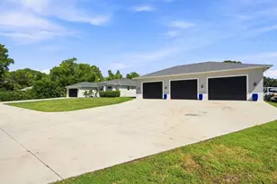 12291 70th Pl N, West Palm Beach, FL 33412 - Photo 96